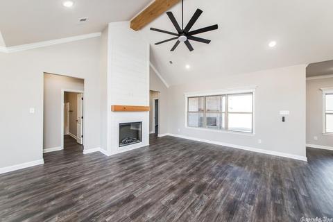 30 Mt Tabor West Rd, Cabot, AR 72023 photo 5