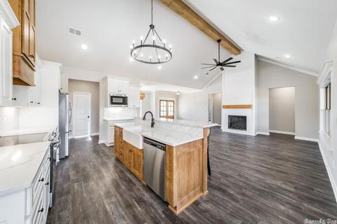 30 Mt Tabor West Rd, Cabot, AR 72023 photo 8