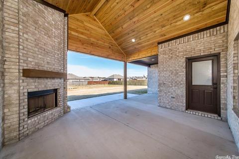 30 Mt Tabor West Rd, Cabot, AR 72023 photo 30