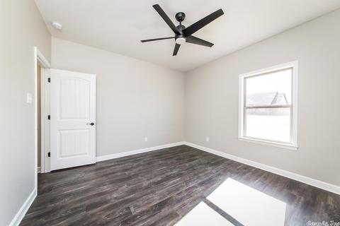 30 Mt Tabor West Rd, Cabot, AR 72023 photo 14