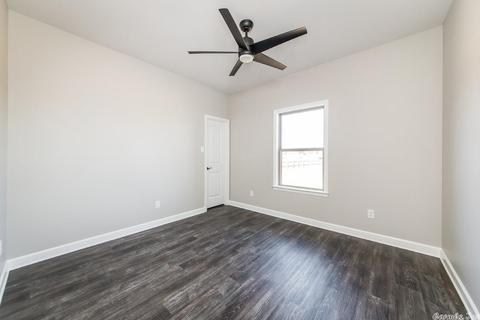 30 Mt Tabor West Rd, Cabot, AR 72023 photo 6