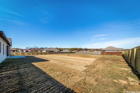 30 Mt Tabor West Rd, Cabot, AR 72023 photo 32