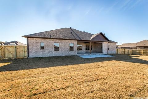 30 Mt Tabor West Rd, Cabot, AR 72023 photo 31