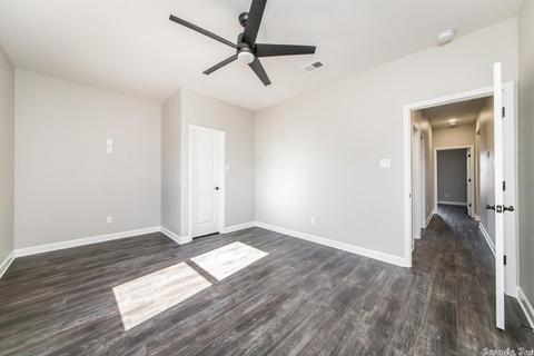 30 Mt Tabor West Rd, Cabot, AR 72023 photo 15