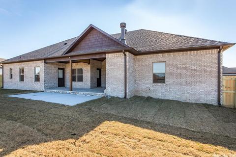 30 Mt Tabor West Rd, Cabot, AR 72023 photo 33