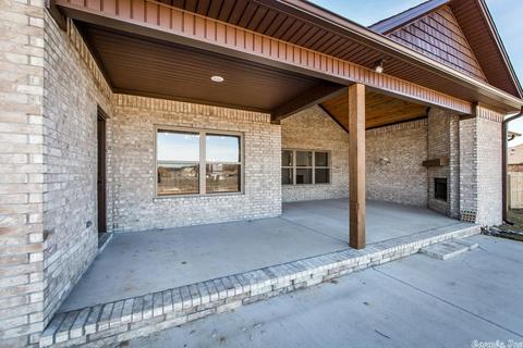 30 Mt Tabor West Rd, Cabot, AR 72023 photo 34