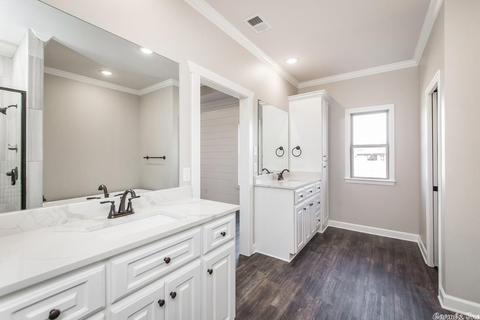 30 Mt Tabor West Rd, Cabot, AR 72023 photo 18