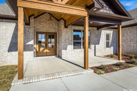 30 Mt Tabor West Rd, Cabot, AR 72023 photo 38