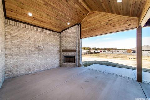 30 Mt Tabor West Rd, Cabot, AR 72023 photo 29