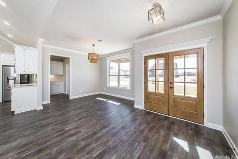 30 Mt Tabor West Rd, Cabot, AR 72023 photo 16