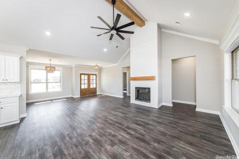 30 Mt Tabor West Rd, Cabot, AR 72023 photo 4