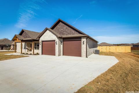 30 Mt Tabor West Rd, Cabot, AR 72023 photo 35