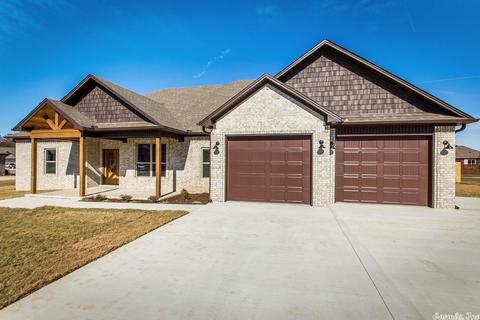 30 Mt Tabor West Rd, Cabot, AR 72023 photo 36