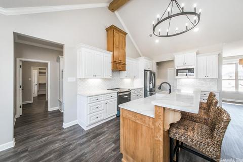 30 Mt Tabor West Rd, Cabot, AR 72023 photo 9