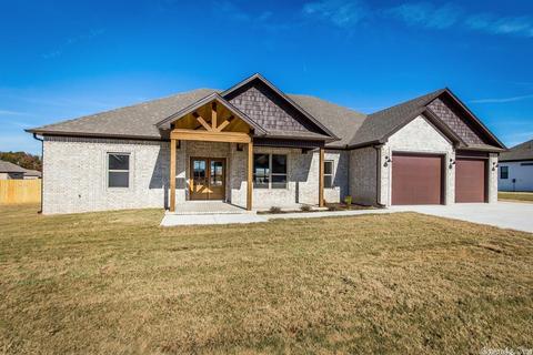 30 Mt Tabor West Rd, Cabot, AR 72023 photo 37