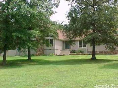 9889 Cellar Cir, Mabelvale, AR 72103 photo 1