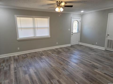 5602 Shannon, Pine Bluff, AR 71603 photo 22