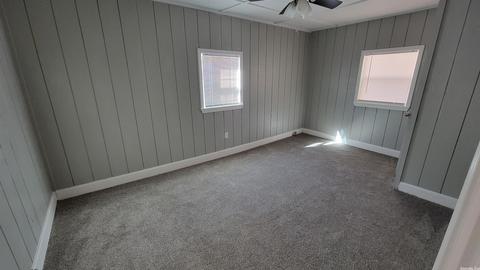 5602 Shannon, Pine Bluff, AR 71603 photo 20