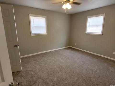 5602 Shannon, Pine Bluff, AR 71603 photo 18