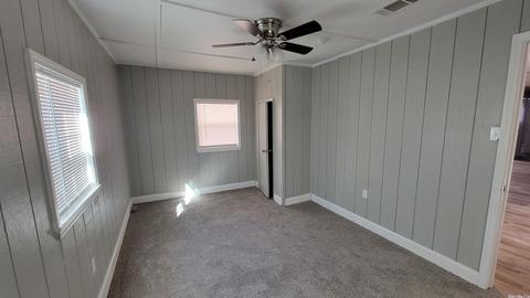 5602 Shannon, Pine Bluff, AR 71603 photo 21