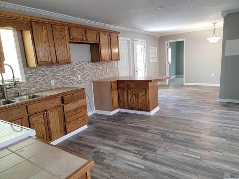5602 Shannon, Pine Bluff, AR 71603 photo 7