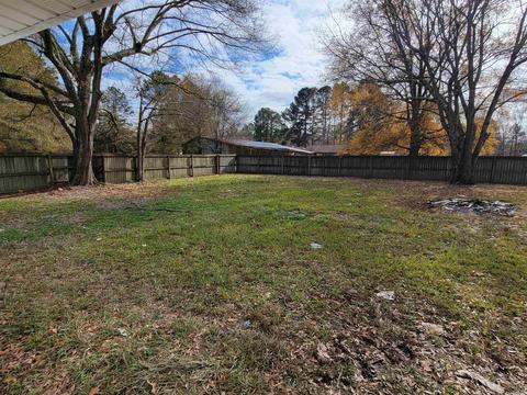 5602 Shannon, Pine Bluff, AR 71603 photo 3
