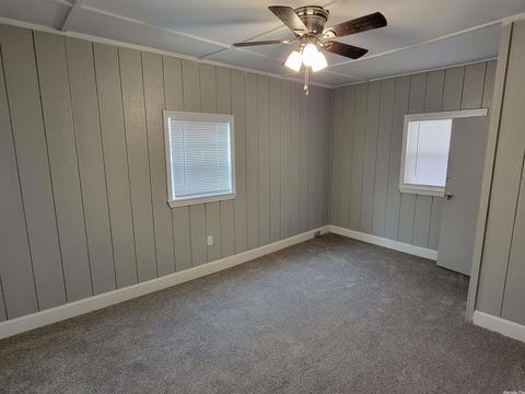 5602 Shannon, Pine Bluff, AR 71603 photo 17