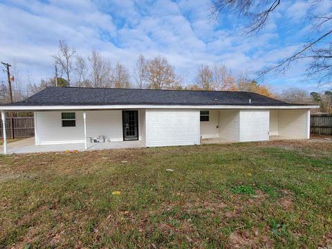 5602 Shannon, Pine Bluff, AR 71603 photo 2