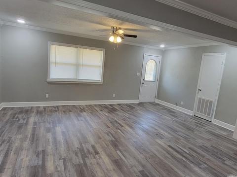 5602 Shannon, Pine Bluff, AR 71603 photo 11