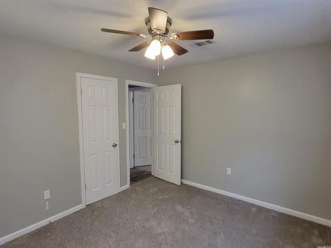 5602 Shannon, Pine Bluff, AR 71603 photo 19