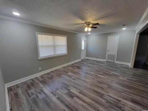 5602 Shannon, Pine Bluff, AR 71603 photo 16