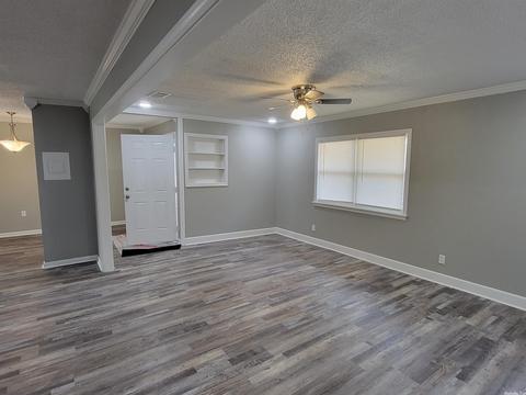 5602 Shannon, Pine Bluff, AR 71603 photo 9