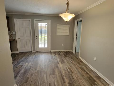 5602 Shannon, Pine Bluff, AR 71603 photo 15