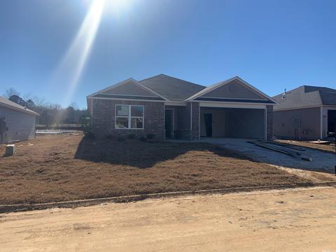 10 Winter Valley Cv, Conway, AR 72032 photo 1