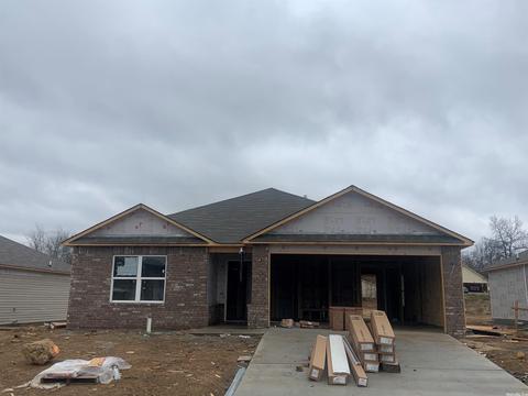 10 Winter Valley Cv, Conway, AR 72032 photo 3