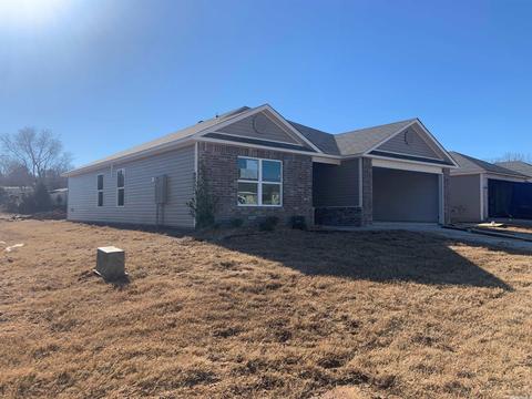 10 Winter Valley Cv, Conway, AR 72032 photo 2
