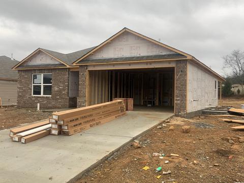10 Winter Valley Cv, Conway, AR 72032 photo 4
