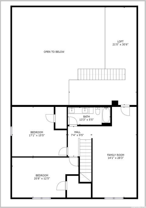 14 Matthews Ln, Conway, AR 72032 photo 33