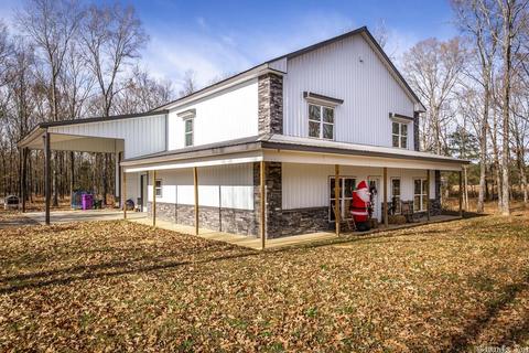 14 Matthews Ln, Conway, AR 72032 photo 5