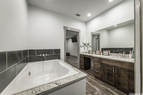 14 Matthews Ln, Conway, AR 72032 photo 20