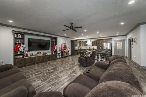 14 Matthews Ln, Conway, AR 72032 photo 8