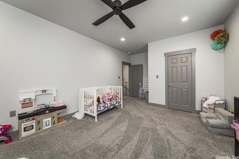14 Matthews Ln, Conway, AR 72032 photo 26