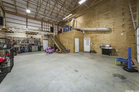 14 Matthews Ln, Conway, AR 72032 photo 31