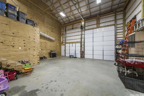 14 Matthews Ln, Conway, AR 72032 photo 7
