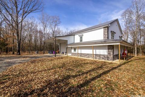 14 Matthews Ln, Conway, AR 72032 photo 3