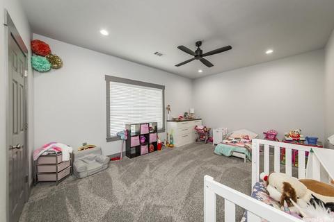 14 Matthews Ln, Conway, AR 72032 photo 25