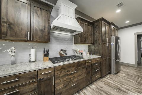 14 Matthews Ln, Conway, AR 72032 photo 15