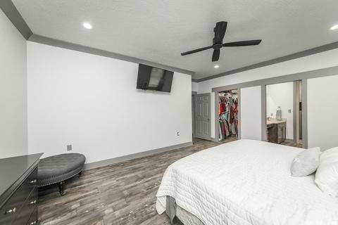 14 Matthews Ln, Conway, AR 72032 photo 17