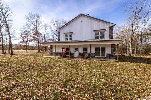 14 Matthews Ln, Conway, AR 72032 photo 2