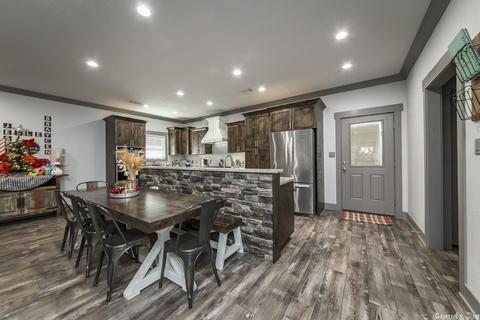 14 Matthews Ln, Conway, AR 72032 photo 10